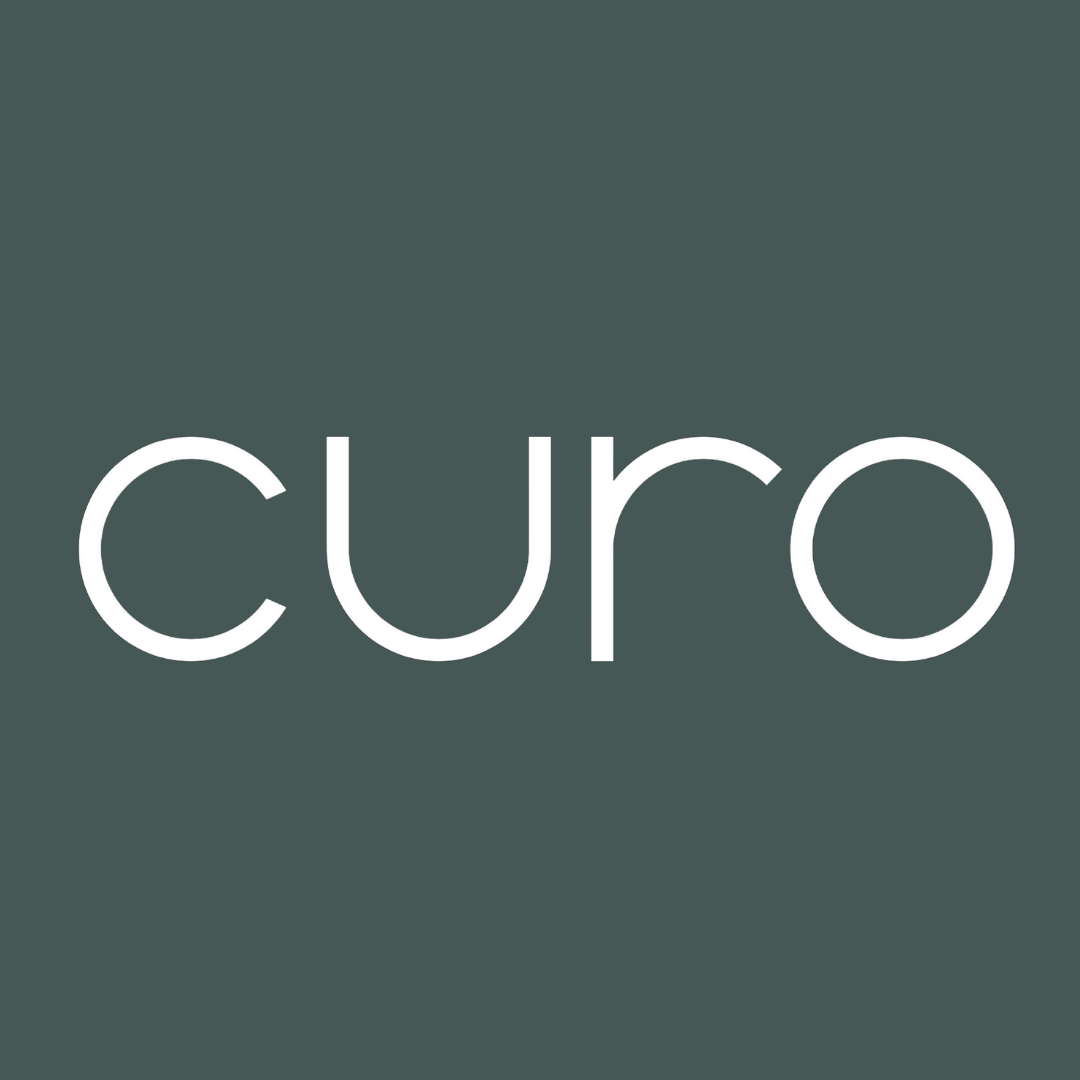 Ana Rita | Diretora do Curo Atelier de Arquitetura - Águeda (Portugal)